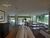 Casa, 4 quartos, 1000 m² - Foto 6