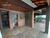 Casa, 4 quartos, 1000 m² - Foto 4