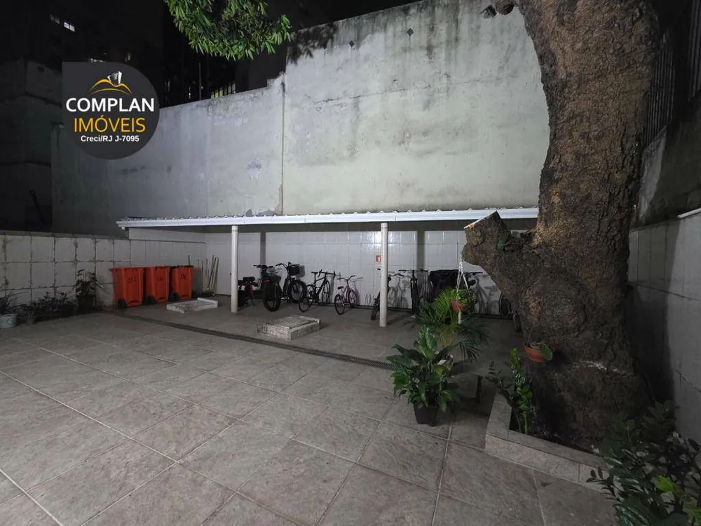 Apartamento, 1 quarto, 56 m² - Foto 27