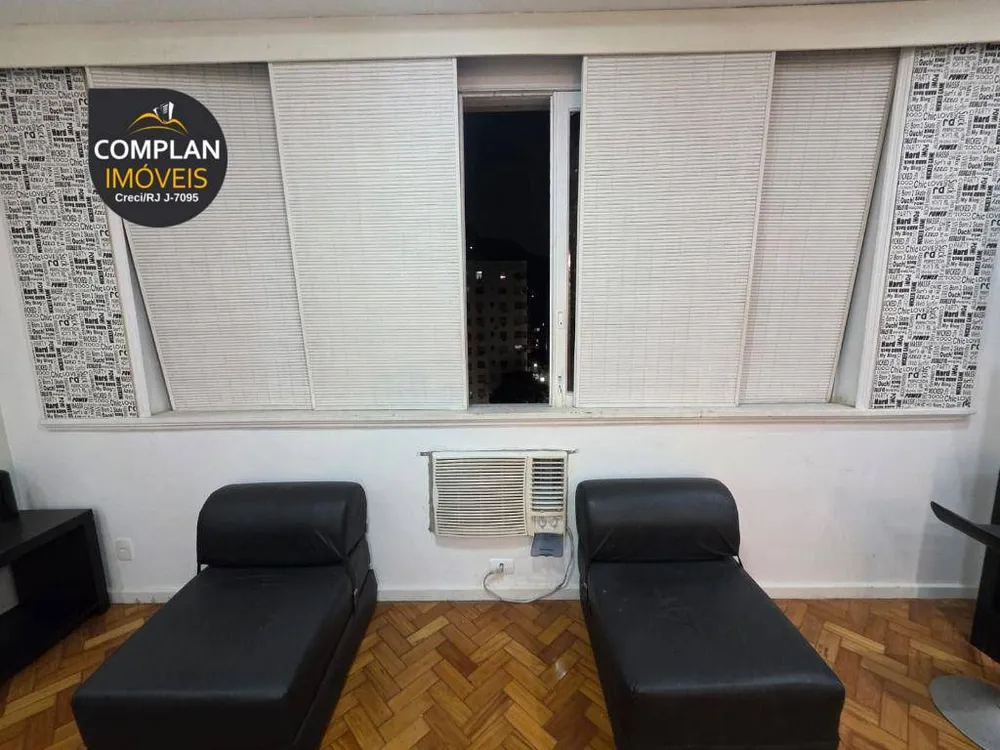 Apartamento, 1 quarto, 56 m² - Foto 11