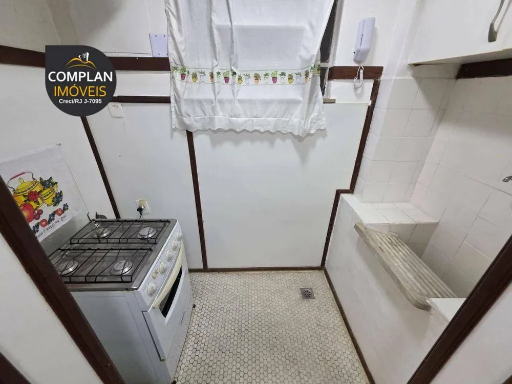 Apartamento, 1 quarto, 56 m² - Foto 25