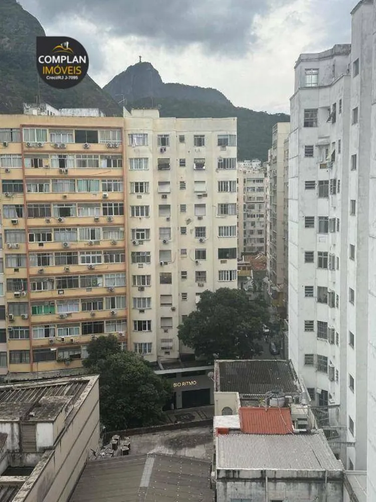 Apartamento, 1 quarto, 56 m² - Foto 22