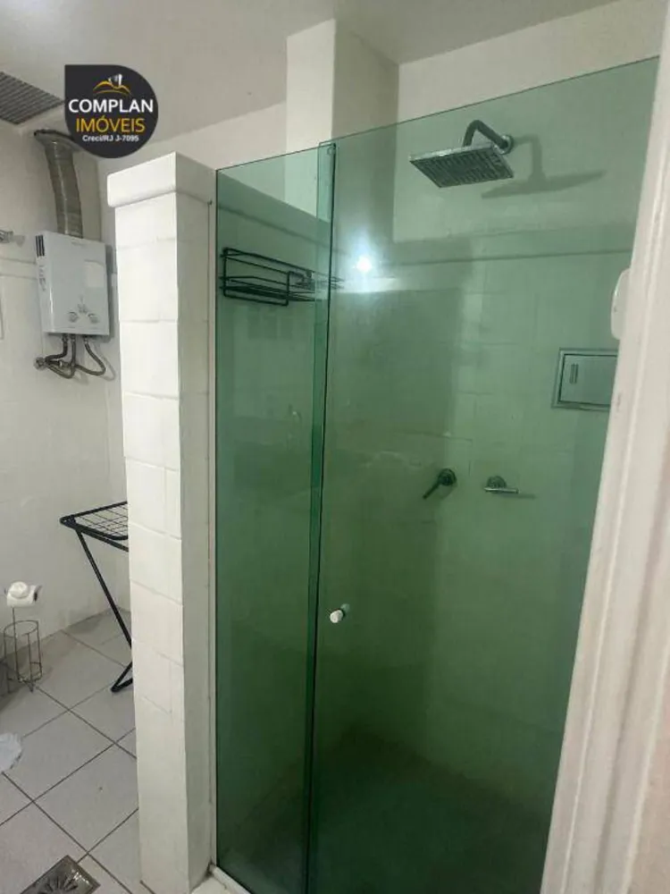 Apartamento, 1 quarto, 56 m² - Foto 30