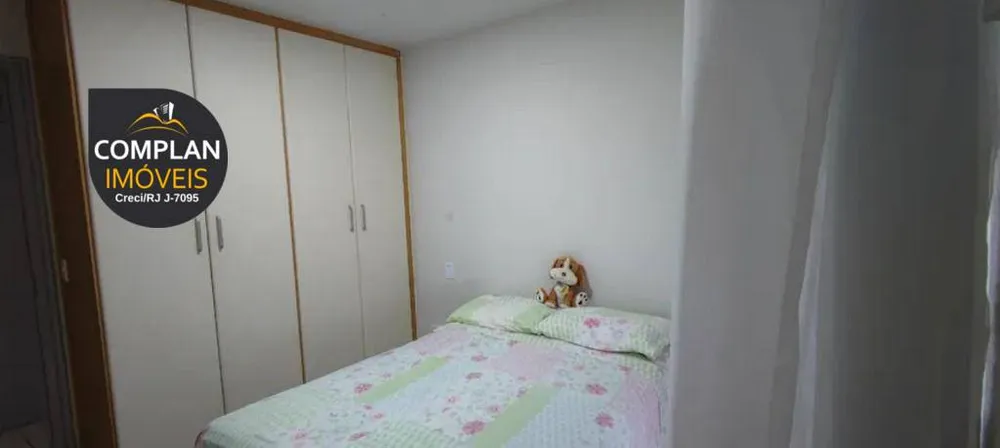 Cobertura, 5 quartos - Foto 11