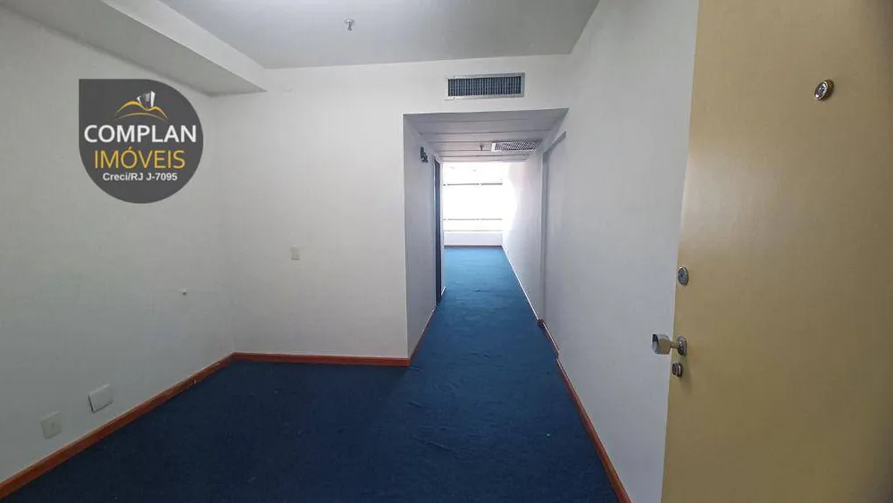 Sala-Conjunto, 42 m² - Foto 2