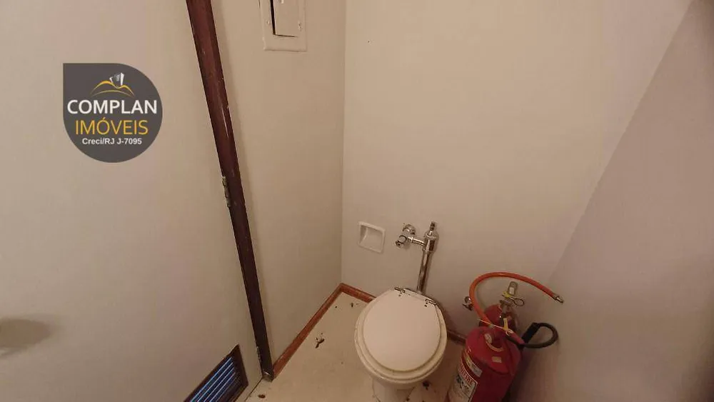 Sala-Conjunto, 42 m² - Foto 8