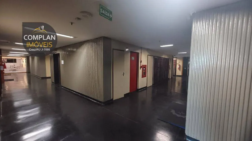 Sala-Conjunto, 42 m² - Foto 10