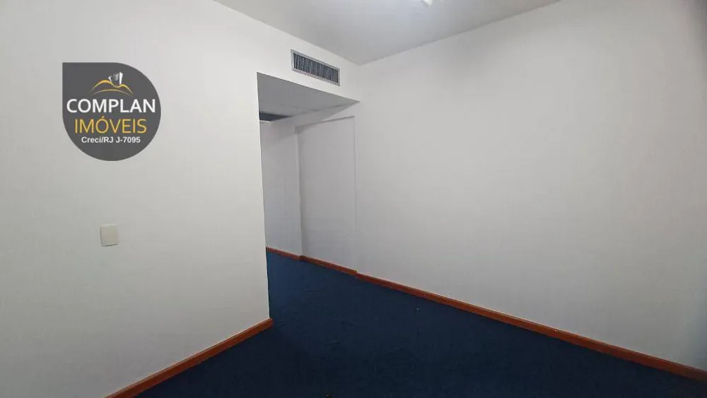 Sala-Conjunto, 42 m² - Foto 4