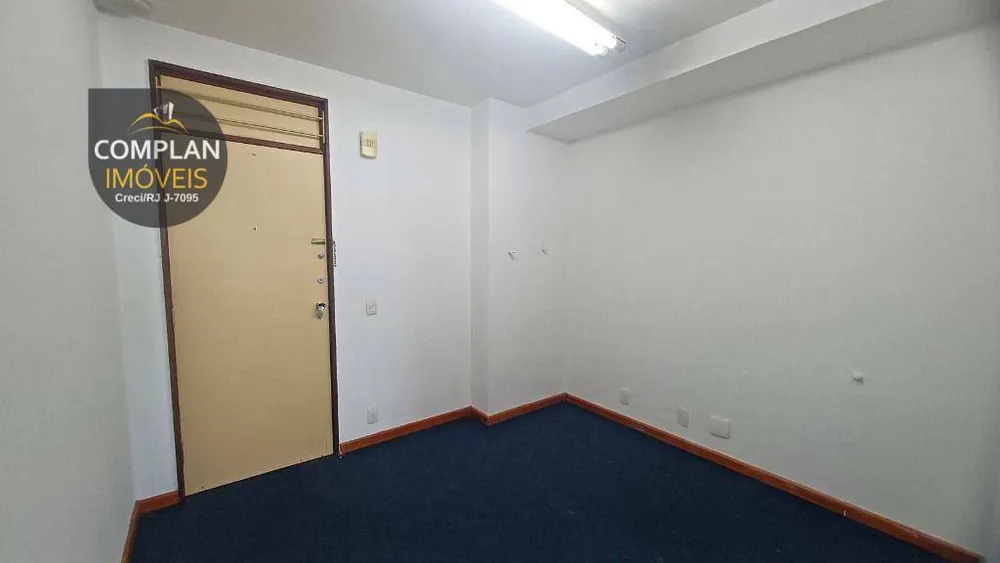 Sala-Conjunto, 42 m² - Foto 5