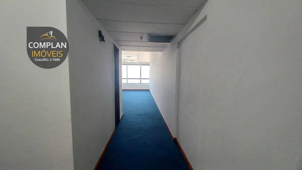 Sala-Conjunto, 42 m² - Foto 3