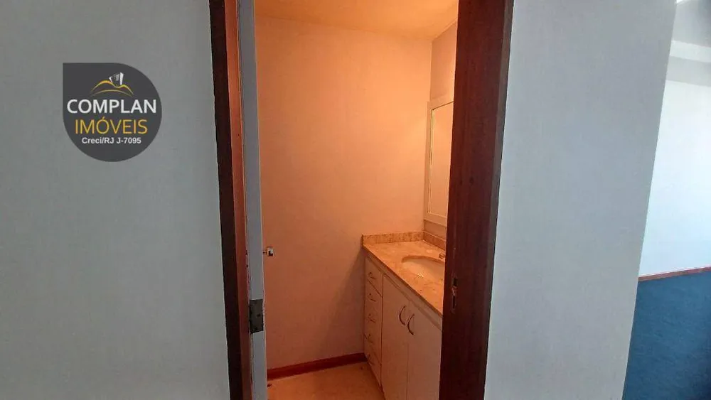 Sala-Conjunto, 42 m² - Foto 6