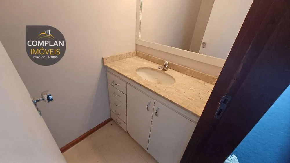 Sala-Conjunto, 42 m² - Foto 20