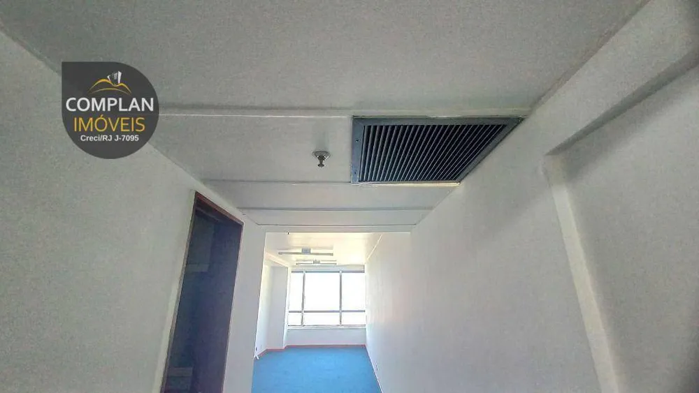 Sala-Conjunto, 42 m² - Foto 14