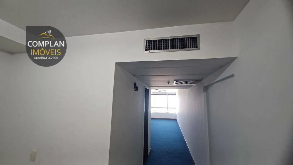 Sala-Conjunto, 42 m² - Foto 13