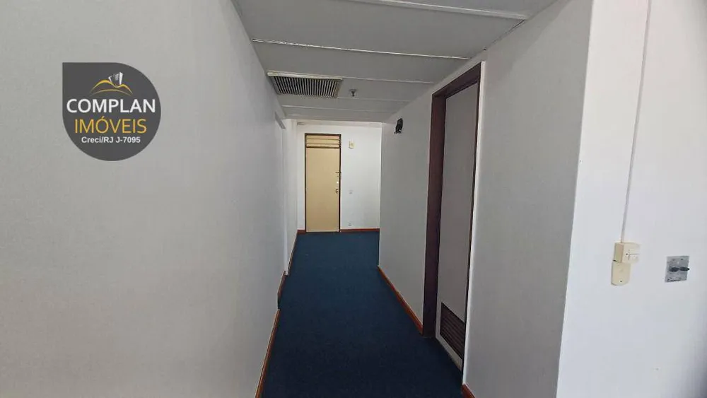 Sala-Conjunto, 42 m² - Foto 5