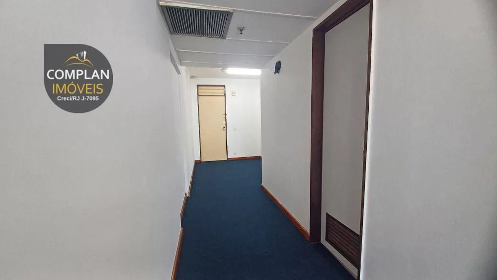 Sala-Conjunto, 42 m² - Foto 11