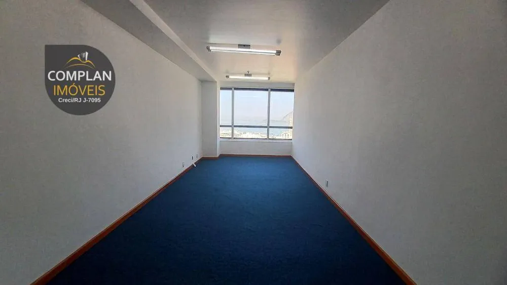 Sala-Conjunto, 42 m² - Foto 10