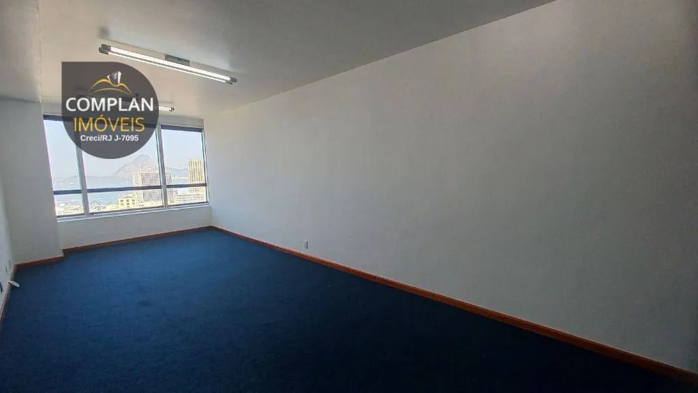 Sala-Conjunto, 42 m² - Foto 9