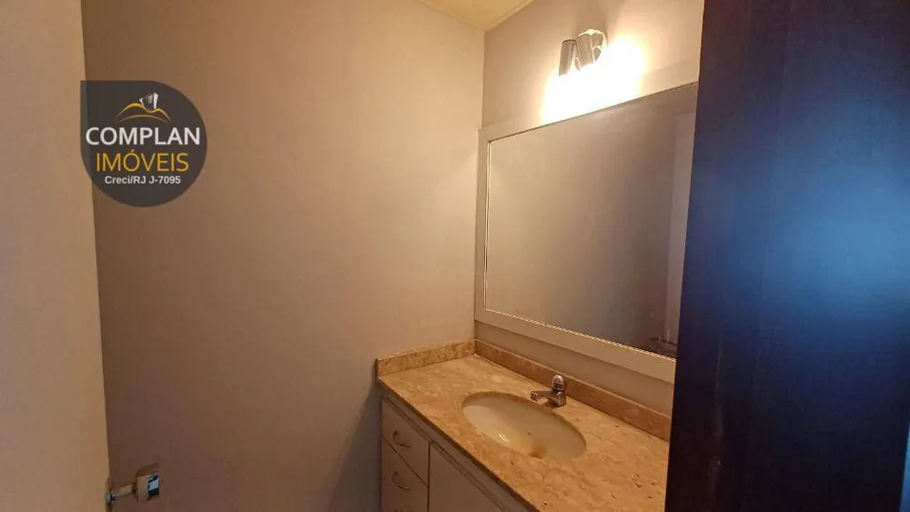 Sala-Conjunto, 42 m² - Foto 12