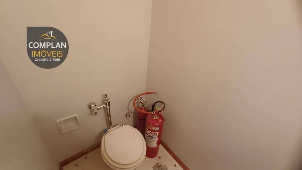 Sala-Conjunto, 42 m² - Foto 22