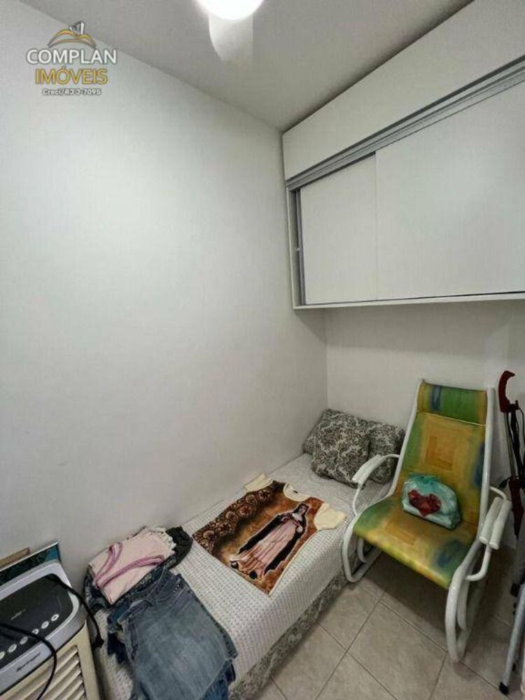 Apartamento, 1 quarto, 66 m² - Foto 18