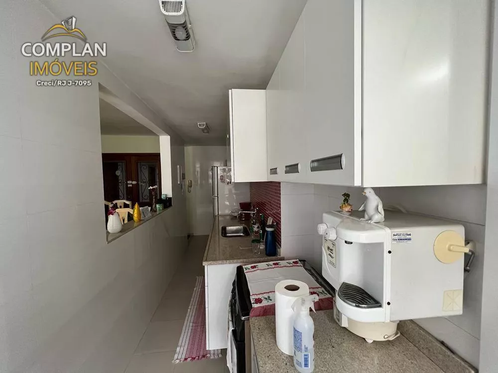 Apartamento, 1 quarto, 66 m² - Foto 16