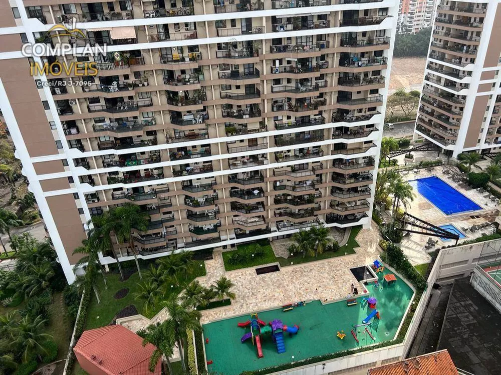 Apartamento, 1 quarto, 66 m² - Foto 22