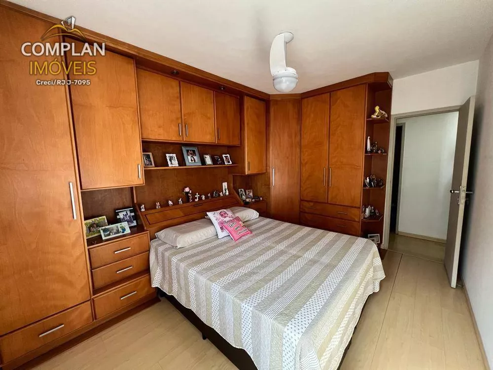 Apartamento, 1 quarto, 66 m² - Foto 11