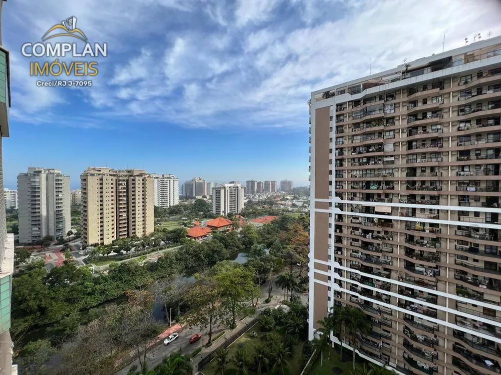 Apartamento, 1 quarto, 66 m² - Foto 20