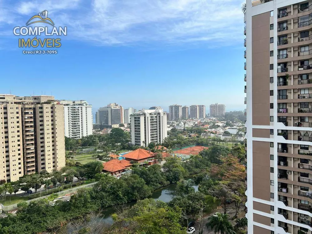 Apartamento, 1 quarto, 66 m² - Foto 21
