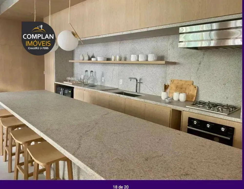 Apartamento, 3 quartos, 155 m² - Foto 13