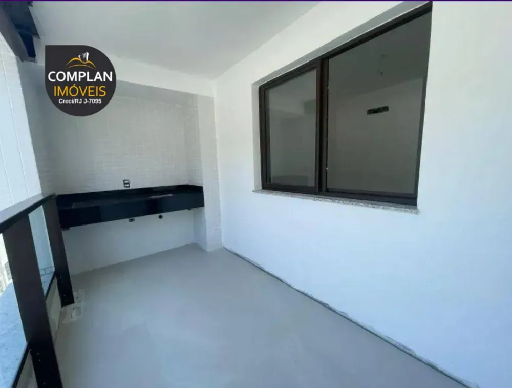 Apartamento, 3 quartos, 155 m² - Foto 10