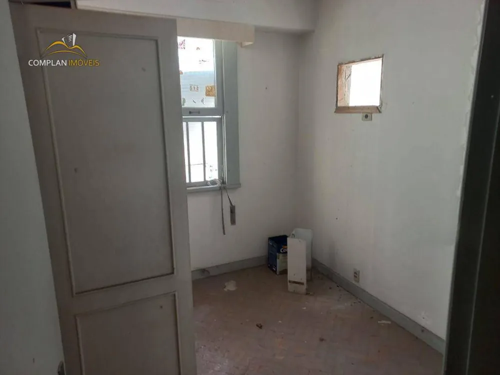 Apartamento, 3 quartos, 140 m² - Foto 12