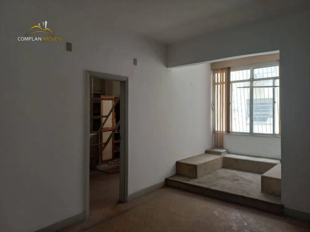 Apartamento, 3 quartos, 140 m² - Foto 6