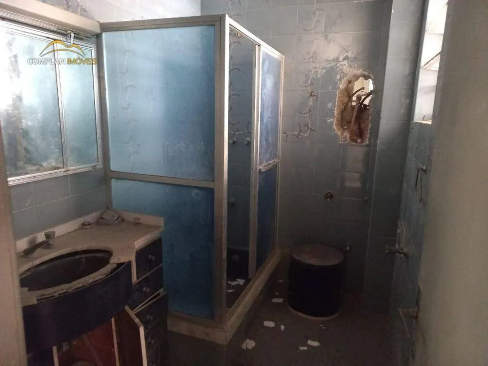 Apartamento, 3 quartos, 140 m² - Foto 8