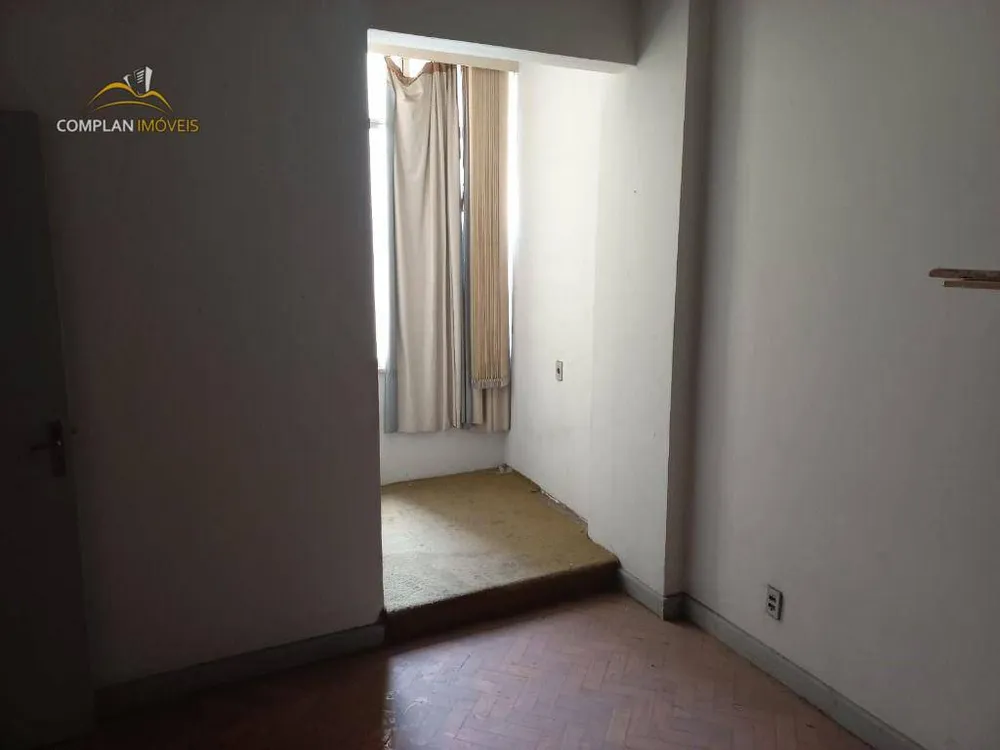 Apartamento, 3 quartos, 140 m² - Foto 10
