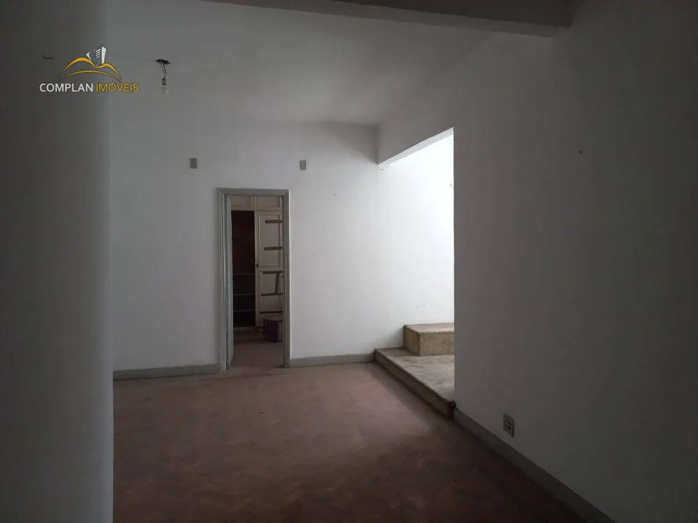 Apartamento, 3 quartos, 140 m² - Foto 3