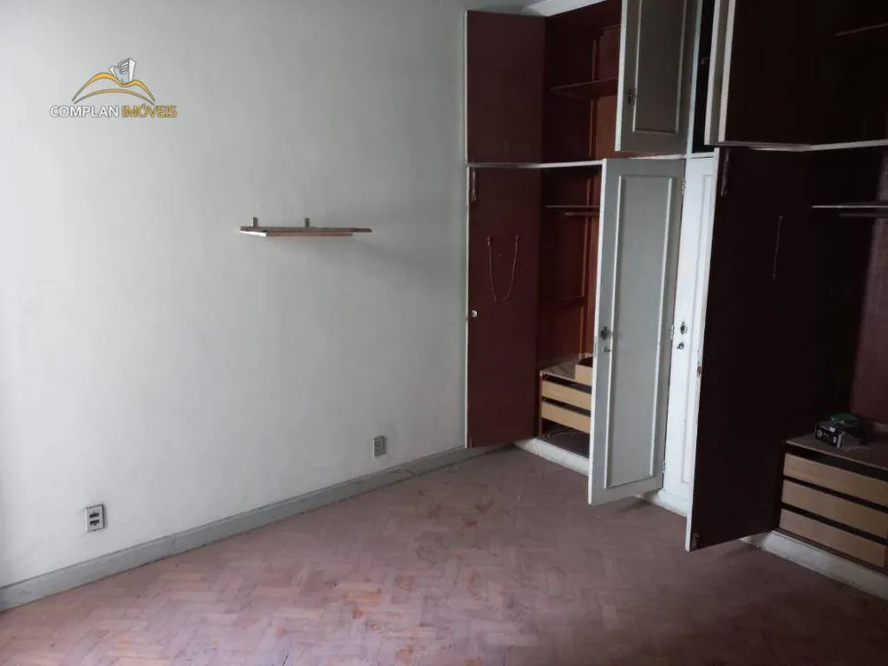 Apartamento, 3 quartos, 140 m² - Foto 7