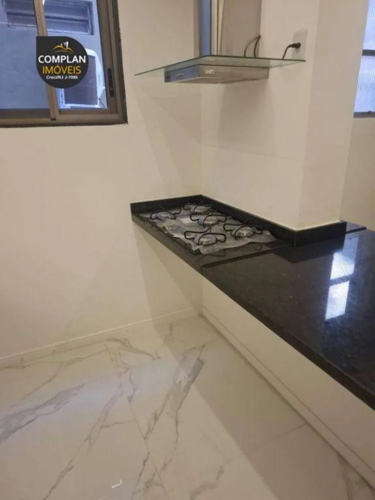 Apartamento, 3 quartos, 200 m² - Foto 21
