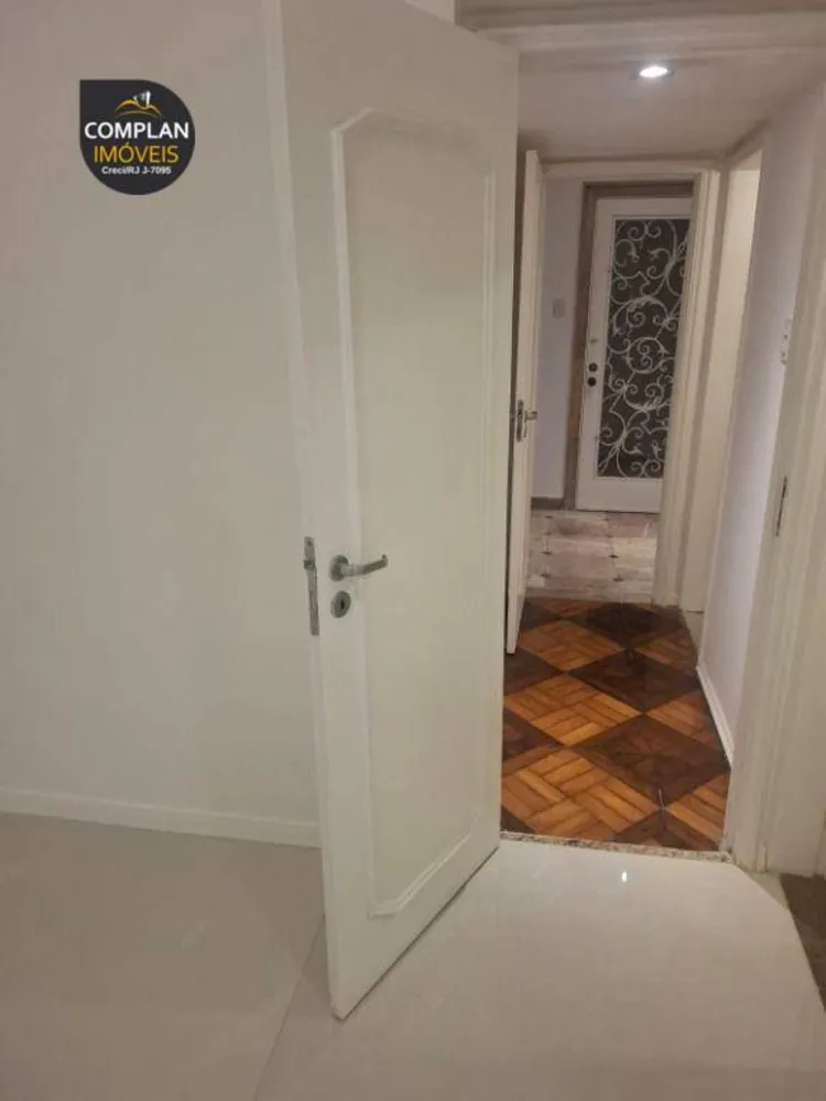 Apartamento, 3 quartos, 200 m² - Foto 8