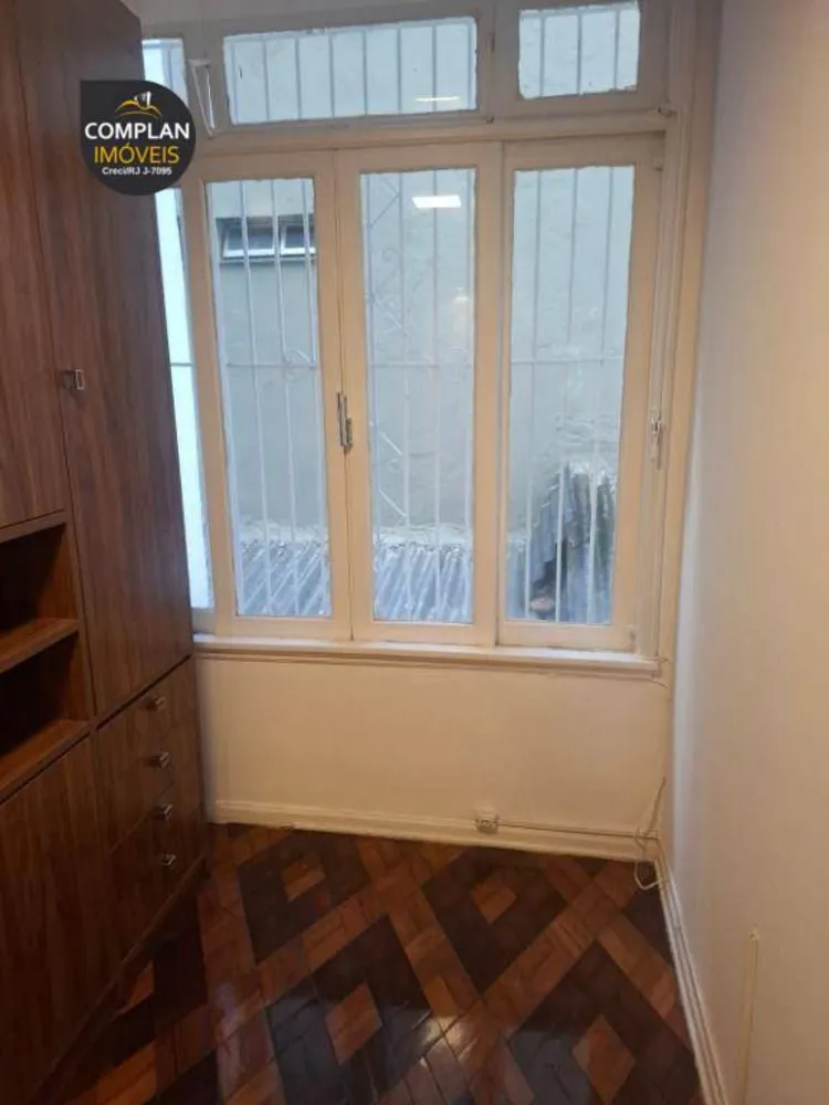 Apartamento, 3 quartos, 200 m² - Foto 13