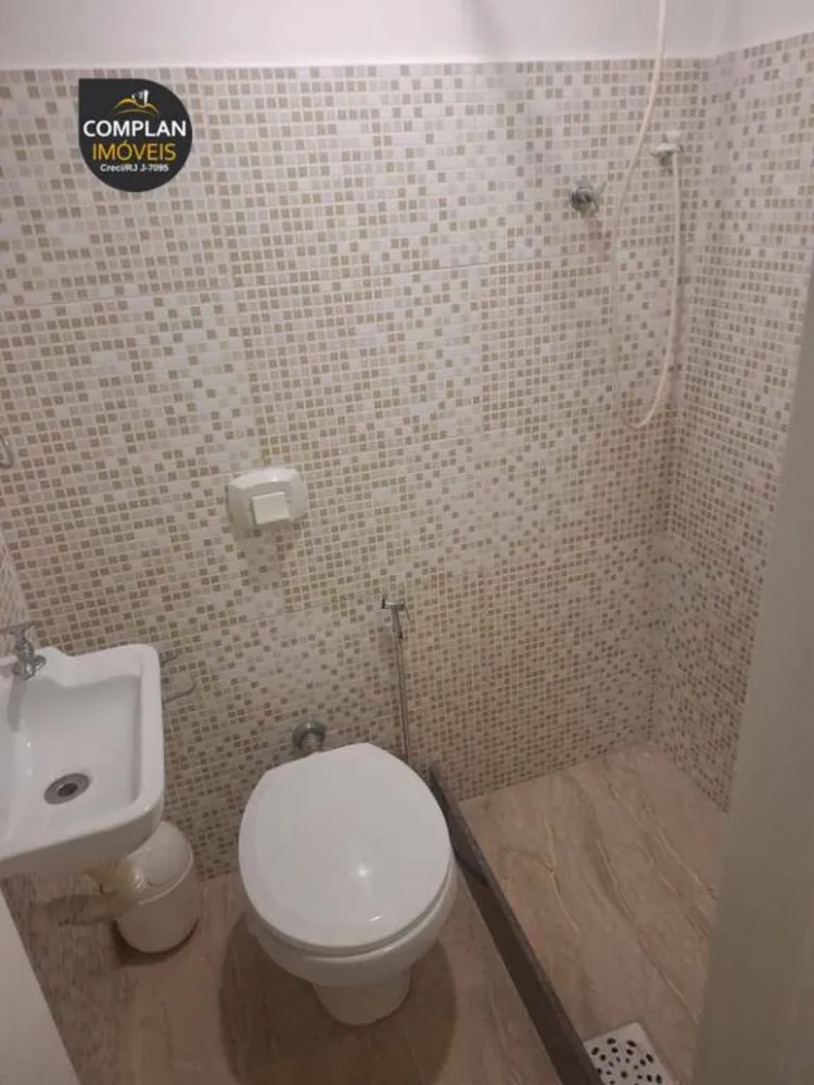Apartamento, 3 quartos, 200 m² - Foto 14