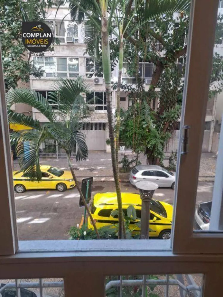 Apartamento, 3 quartos, 200 m² - Foto 4