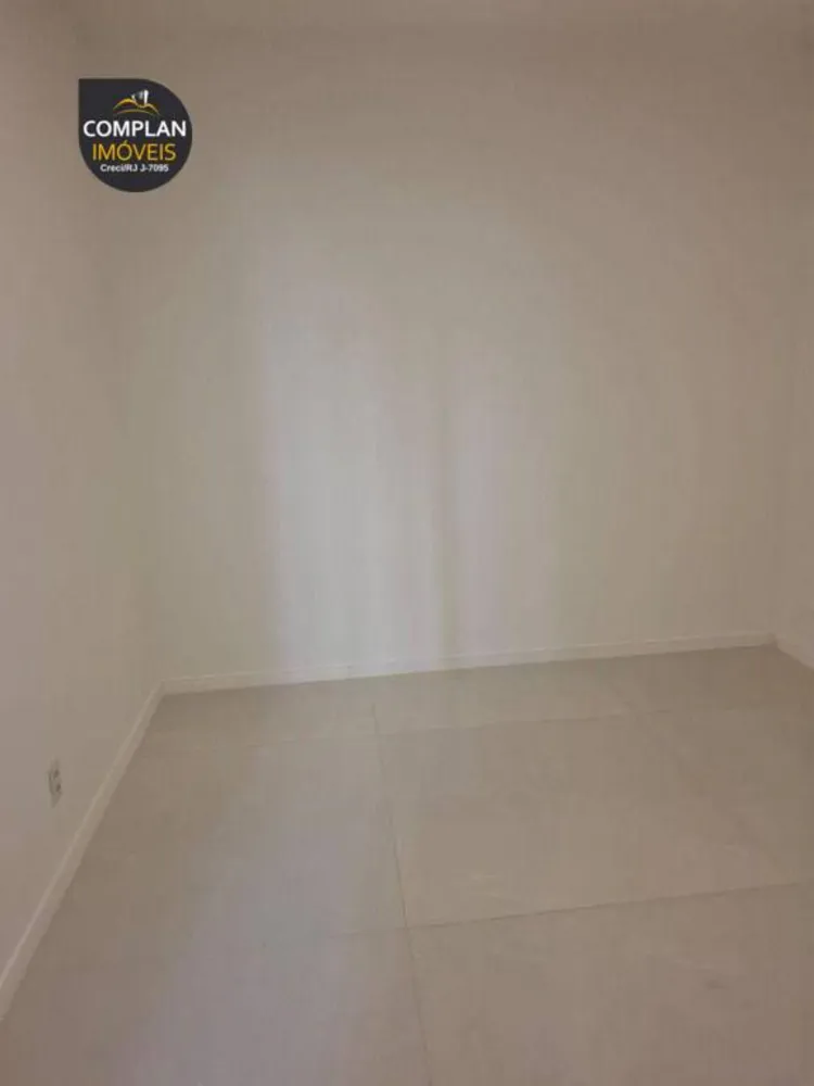 Apartamento, 3 quartos, 200 m² - Foto 10