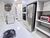 Apartamento, 3 quartos, 140 m² - Foto 4
