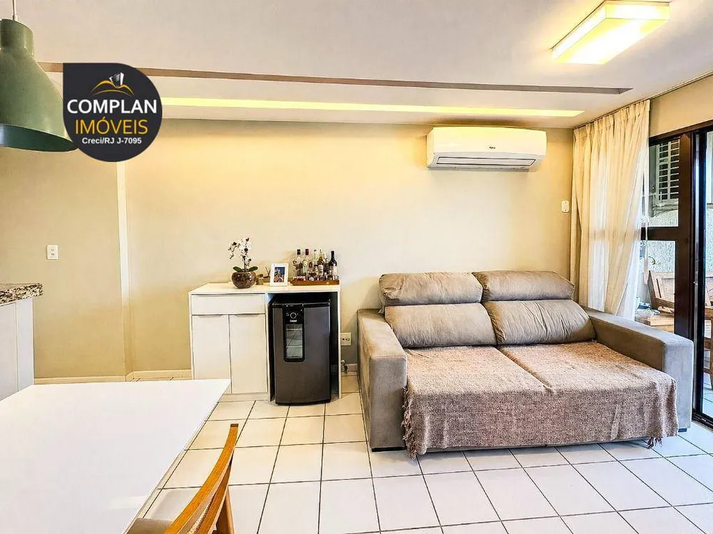 Apartamento - Foto 4