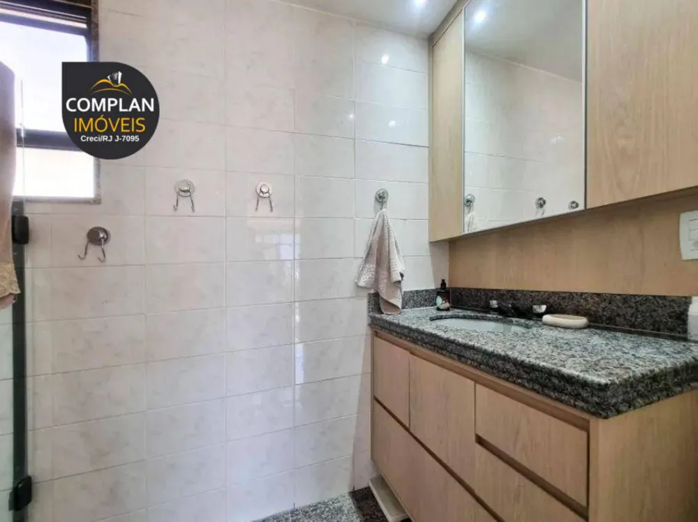 Cobertura, 4 quartos, 251 m² - Foto 10