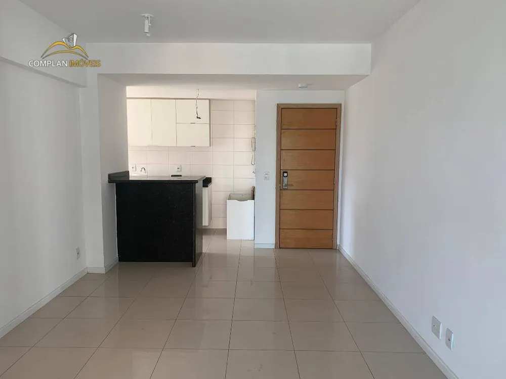 Apartamento, 3 quartos, 73 m² - Foto 4
