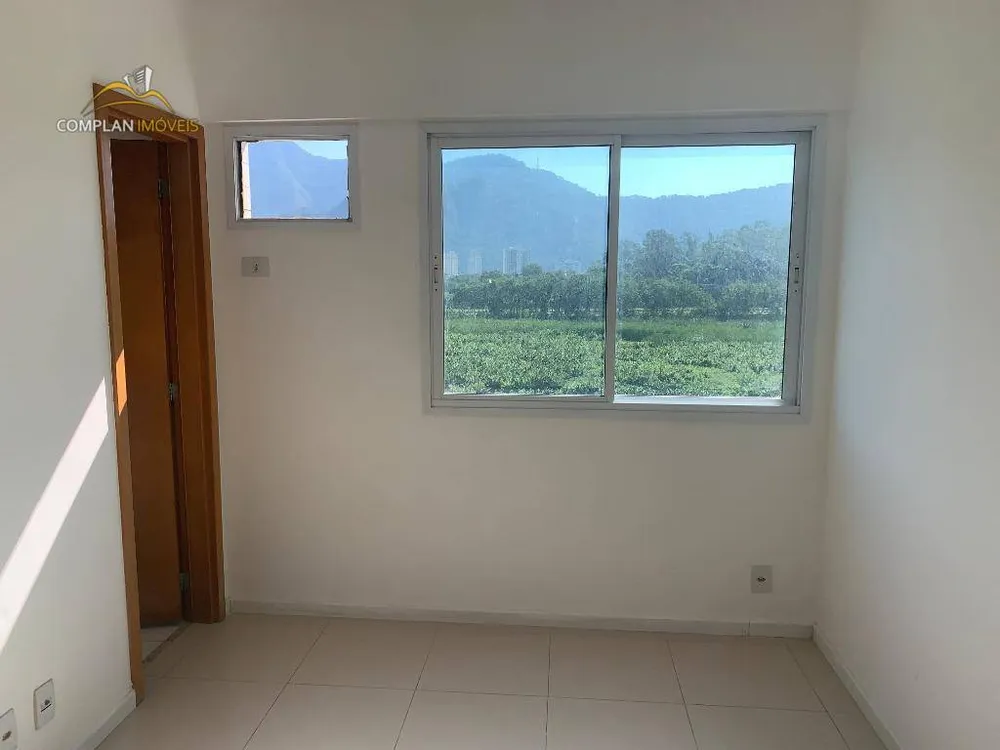 Apartamento, 3 quartos, 73 m² - Foto 12