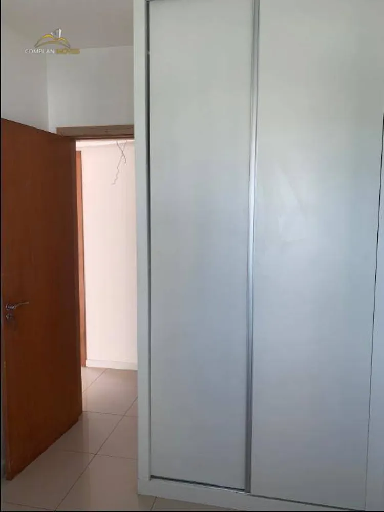 Apartamento, 3 quartos, 73 m² - Foto 9